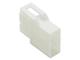 Molex 204102-0209