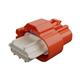 Molex 204220-0606