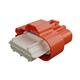 Molex 204220-0608