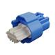 Molex 204220-0704