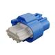 Molex 204220-0706