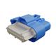 Molex 204220-0710