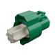 Molex 204220-0802