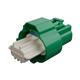 Molex 204220-0804