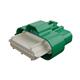 Molex 204220-0810