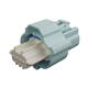Molex 204220-0904