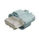 Molex 204220-0908