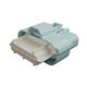 Molex 204220-0910