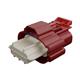 Molex 204220-3106