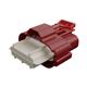 Molex 204220-3108
