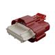 Molex 204220-3110