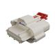 Molex 204220-3208