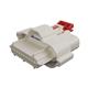 Molex 204220-3210