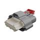 Molex 204220-3308