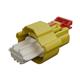 Molex 204220-3404