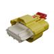 Molex 204220-3408