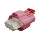 Molex 204220-3506