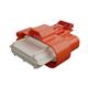 Molex 204220-3610