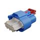 Molex 204220-3706