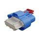 Molex 204220-3708