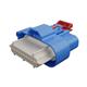 Molex 204220-3710
