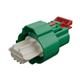 Molex 204220-3804