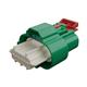 Molex 204220-3806