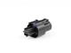 Molex 204220-0002
