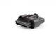 Molex 204220-1110