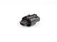 Molex 204220-4004