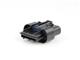 Molex 204220-8008