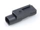 Molex 204223-0102