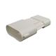 Molex 204223-2208
