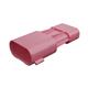 Molex 204223-2506