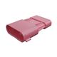 Molex 204223-2510
