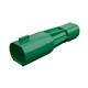 Molex 204223-2802