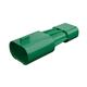 Molex 204223-2804