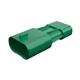 Molex 204223-2806