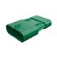 Molex 204223-2810