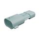 Molex 204223-2904