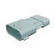 Molex 204223-2908