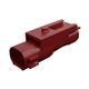Molex 204223-3102