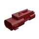 Molex 204223-3104