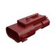Molex 204223-3106