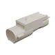 Molex 204223-3202