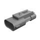 Molex 204223-3306