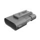Molex 204223-3310