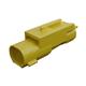 Molex 204223-3402