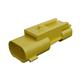 Molex 204223-3404