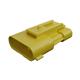 Molex 204223-3410